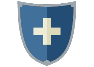 Healthcare Directive