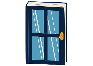 Residential Realestate