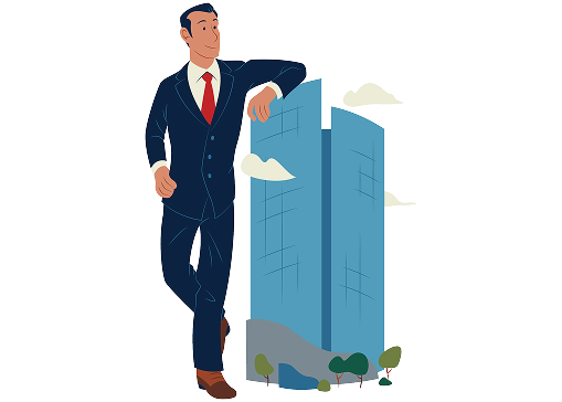 Services for Individuals